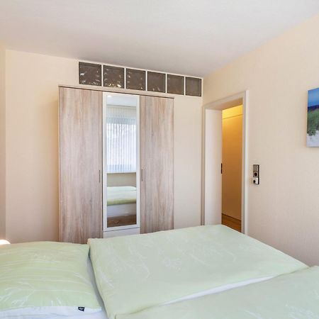 Ferienwohnung Figelius Herscheid Exterior foto