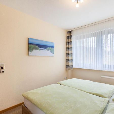 Ferienwohnung Figelius Herscheid Exterior foto