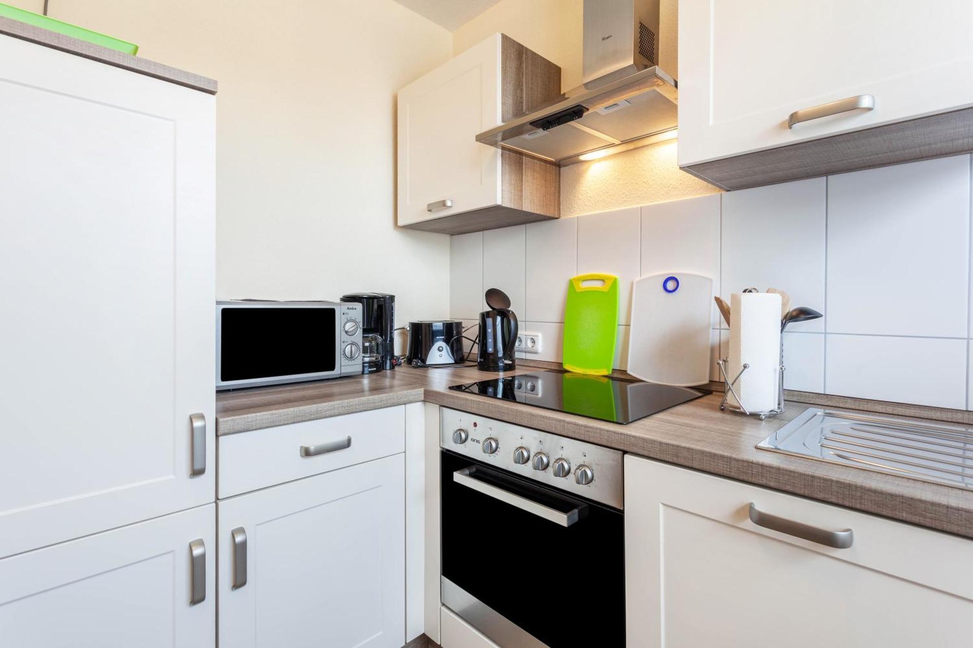 Ferienwohnung Figelius Herscheid Exterior foto