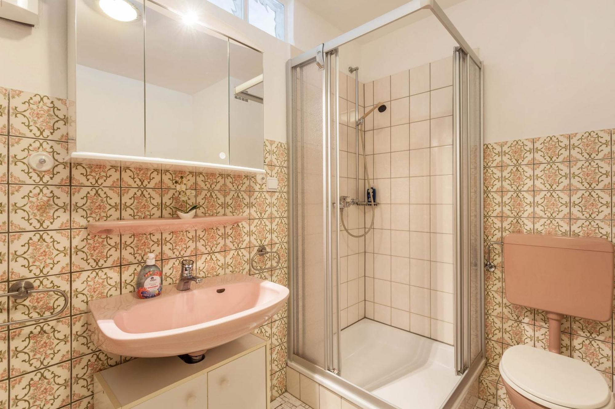Ferienwohnung Figelius Herscheid Exterior foto