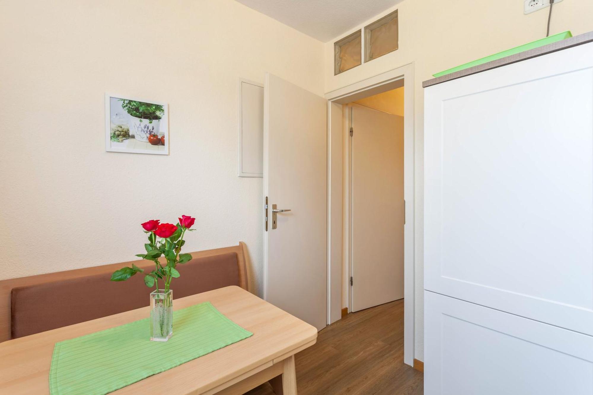 Ferienwohnung Figelius Herscheid Exterior foto