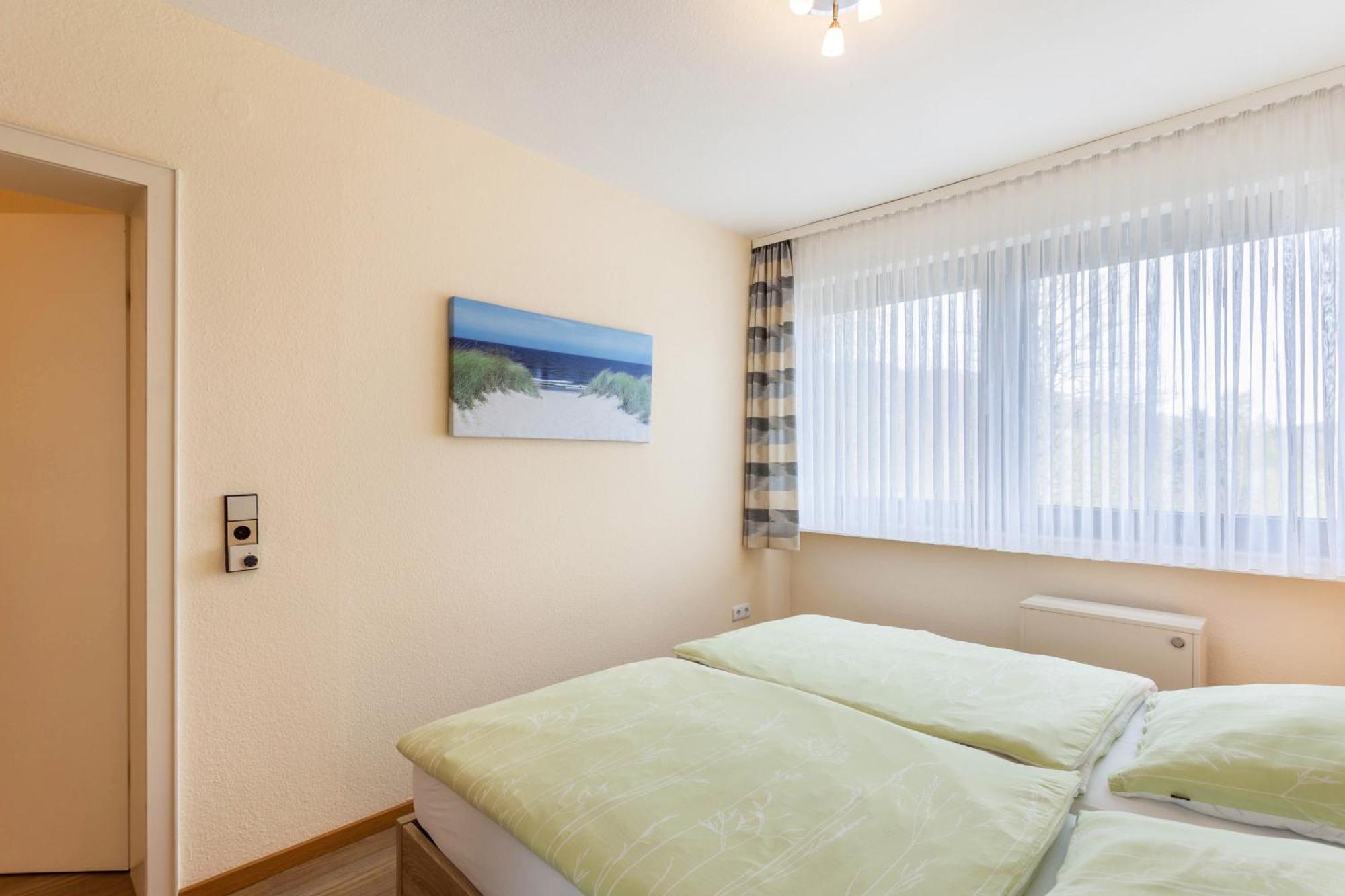 Ferienwohnung Figelius Herscheid Exterior foto