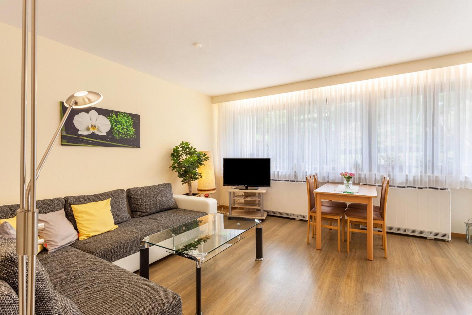Ferienwohnung Figelius Herscheid Exterior foto