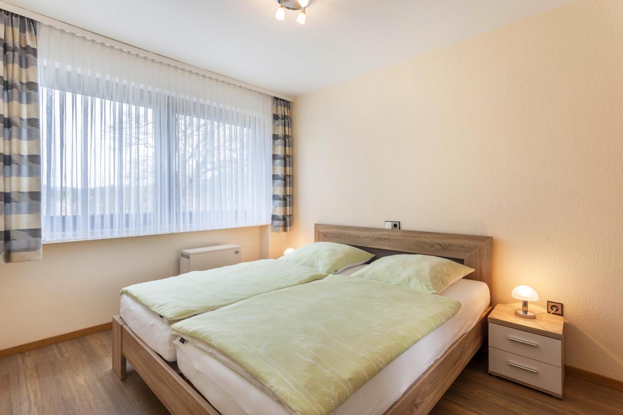 Ferienwohnung Figelius Herscheid Exterior foto