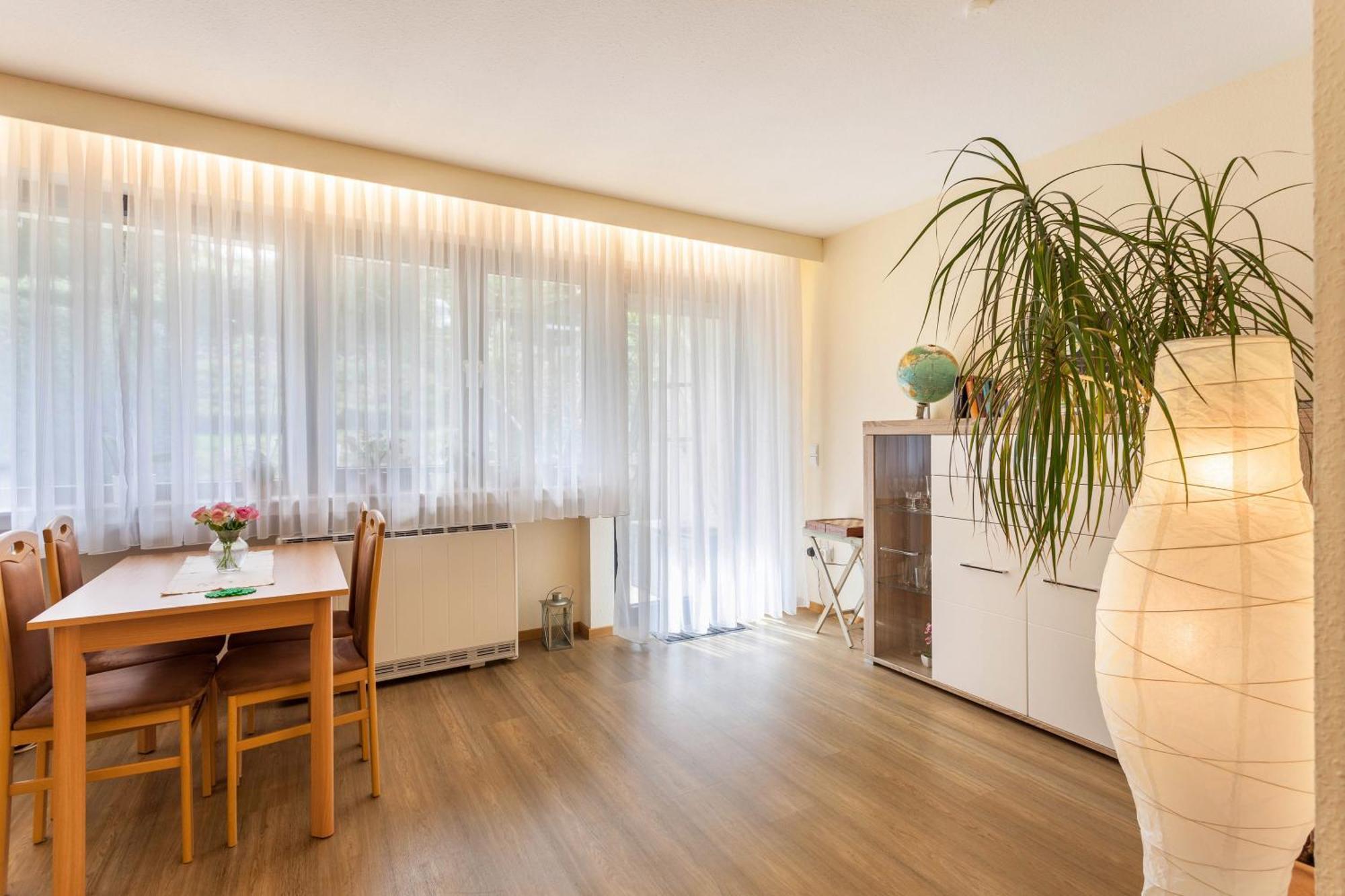 Ferienwohnung Figelius Herscheid Exterior foto